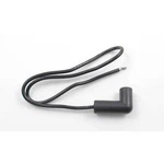 Engine Coolant Temperature Sending Unit Switch Connector Handy Pack HP3830. Fixed Price $11.50.