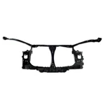 New Aftermarket Front Radiator Support 53029CA0019P. Fixed Price $372.33.