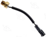 Engine Temperature Sensor-coolant 4 Seasons 37889. Fixed Price $85.48.
