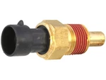 Api Service Tech Water Temperature Sensor Fits Buick Skylark 1996 3.1L V6 84RYRC. Fixed Price $43.87.