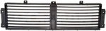 Dorman 601-368 Active Grille Shutter Fits Chevrolet Traverse. Fixed Price $273.41.