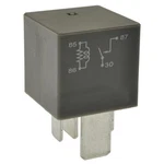 Standard Motor Products RY-1760 Secondary Air Injection Pump Relay. Fixed Price $12.66.