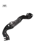 Mercedes R230 Sl-class Passenger Right Radiator Core Support Headlight Bracket. Fixed Price $49.49.