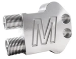 March Performance Air Conditioning Manifold Fitting Kit 416. Fixed Price $120.98.