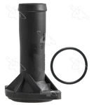 Engine Coolant Water Inlet 4 Seasons 85318. Fixed Price $15.67.