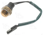 Engine Cooling Fan Temperature Switch 4 Seasons 37373. Fixed Price $47.95.