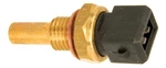 For Bmw 1975-1995 Temperature Sender / Sensor Four Seasons + Year Warranty. Fixed Price $27.55.