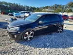 Radiator Fits 08-09 12-14 Jetta Gli 5023189. Fixed Price $135.60.