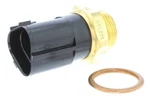 Engine Cooling Fan Switch-gls Vemo V15-99-2006. Fixed Price $39.99.