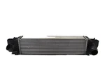 14-20 Mini Cooper S F56 F55 F57 F60 F54 2.0 Turbo Engine Intercooler 17517617598. Fixed Price $114.95.