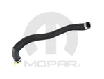 Mopar 52014540AC Radiator Coolant Hose. Fixed Price $53.25.