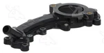Engine Water Outlet Tube-coolant 4 Seasons 85997. Fixed Price $61.49.
