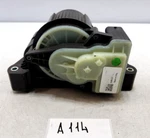 2020-2023 Oem Tesla Model Supermanifold Octovalve Body Unit. Fixed Price $80.00.