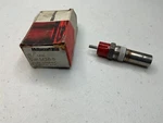 Motorcraft SW-1426-B Water Temp Switch 1981-87 Ford F600 F700 F800 Oem Nos. Fixed Price $20.99.