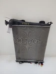 2011-2013 Hyundai Sonata Radiator Vin C 8TH Digit 253103Q500 11-13. Fixed Price $143.55.