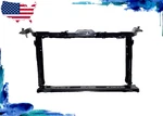 Fits 2019-2025 Toyota RAV4 Front Radiator Core Support Bracket Pcs Set. Fixed Price $209.22.