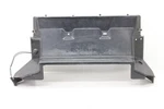 1984-1989 Chevrolet Corvette 5.7L Radiator Air Baffle 14078651. Fixed Price $75.00.
