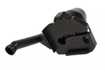 Genuine Gm Coolant Recovery Reservoir 10402687. Fixed Price $70.88.