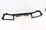 Genuine Mopar Front Support Cross-member 68142203AC. Fixed Price $572.71.
