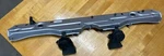 2006 Toyota Sienna Xle Radiator Core Support Upper Tie Bar Oem+. Fixed Price $99.99.