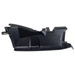 Genuine Ford Radiator Support Air Deflector LK4Z-8310-D. Fixed Price $48.56.