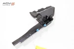 2025 Subaru Forester Radiator Core Right Side Air Guide Baffle Shield Cover Oem. Fixed Price $39.99.