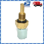 Coolant Temperature Sensor For Honda Accord Civic Odyssey Cr-v 37870-RWC-A01. Fixed Price $11.90.