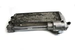 Audi R8 V10 Oil Cooler 420117015A Engine 5.2 Fsi Lamborghini Huracan. Fixed Price $233.61.