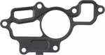 Genuine Nissan Gasket 11062-ET00A. Fixed Price $8.45.