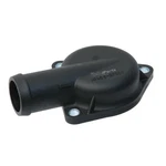 Uro 022121121D Cooling Hose Flange. Fixed Price $25.51.
