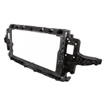 Radiator Support For Kia Seltos 2021 Capa Certified KI1225192. Fixed Price $355.51.
