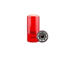For 2000 Freightliner FL80 Oil Filter Baldwin 25635DHGB. Fixed Price $31.34.