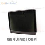 2011-2018 Porsche Cayenne Rear / Glass Panel 7P0877056B. Fixed Price $144.49.