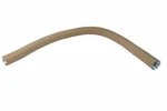 Hot Air Hose Uro Parts 64457297100. Fixed Price $64.99.
