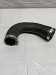 2010-2017 Audi Q5 2.0L Left Turbo Intercooler Hose 8R0145709H. Fixed Price $19.99.