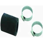 Rpc R7317 Radiator Hose Adapter Kit. Fixed Price $24.99.