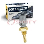 Holstein 2CTS0016 Coolant Temp Sensor For WT653 V70720003 V37720003 Pb. Fixed Price $17.81.