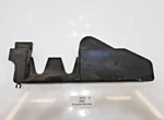 97-04 Oem Porsche Boxster 986 Rear Right Passenger Engine Air Intake Bracket. Fixed Price $39.95.