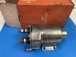 International Starter Solenoid 585621C91. Fixed Price $149.99.