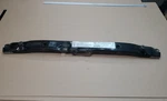 98-01 Dodge Ram 1500 2500 3500 Upper Radiator Core Support Front Tie Bar Oem. Fixed Price $79.95.