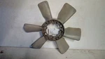 1994 Isuzu 4BD2 19IN. Fan Blade Pilot 5.1/4IN. Pattern. Fixed Price $67.96.