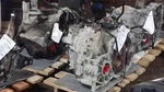 2016 Jeep Cherokee Automatic Transmission 79K Miles Oem. Fixed Price $990.00.
