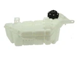 Porsche 911 997 Coolant Expansion Tank Uro Parts 99610615704. Fixed Price $99.30.