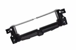 Genuine Gm Radiator Air Front Lower Baffle 84126426. Fixed Price $40.48.