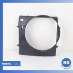 10-13 Land Rover L319 L320 LR4 Engine Radiator Fan Shroud AH228K619AB Oem. Fixed Price $107.90.