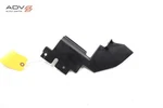 2022-25 Mitsubishi Outlander Radiator Support Left Side Air Guide Deflector Oem. Fixed Price $29.99.