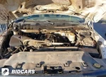 Coolant Reservoir Fits 14 Dodge 2500 Pickup 29136994. Fixed Price $110.70.