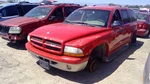 Durango 2001 Radiator Shroud 305668. Fixed Price $77.89.