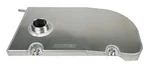 Moroso 63787 Coolant Tank. Fixed Price $399.99.