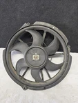 99 Ford Taurus Left Radiator Fan Motor Assembly F8DH-8C607-AB Oem. Fixed Price $40.49.